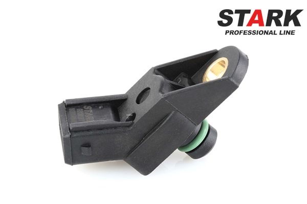 STARK SKBPS-0390036 Töltőnyomás-érzékelő