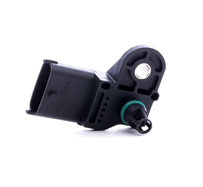 STARK SKBPS-0390032 Ladetrykk-sensor