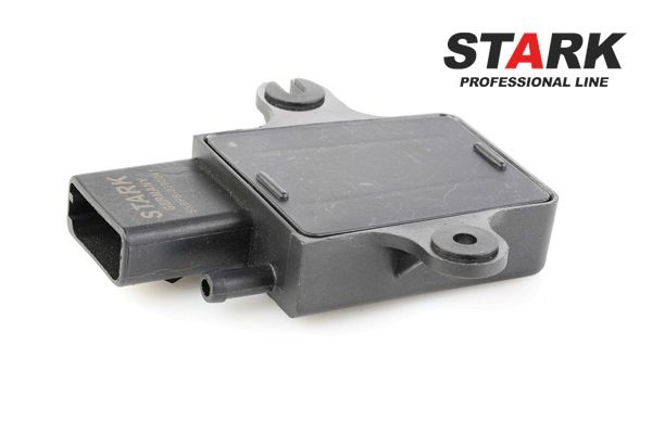 SKBPS-0390041 STARK VW Ladedrucksensor