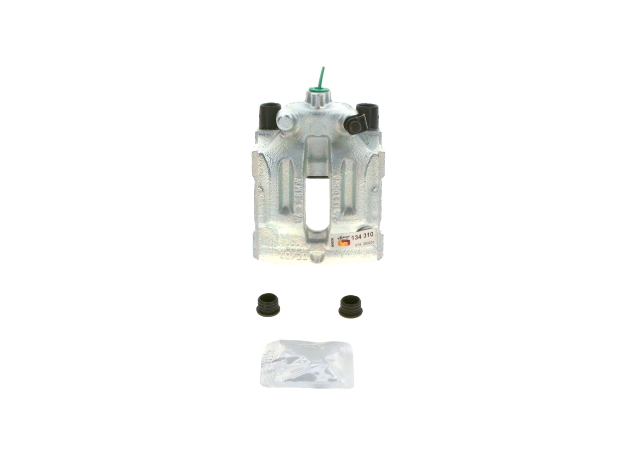 BOSCH CR2182 Zacisk hamulca