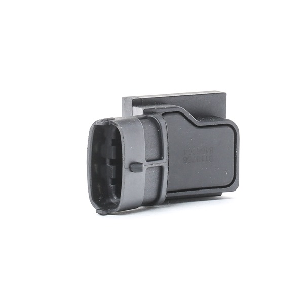 STARK SKBPS-0390043 Capteur de pression de suralimentation