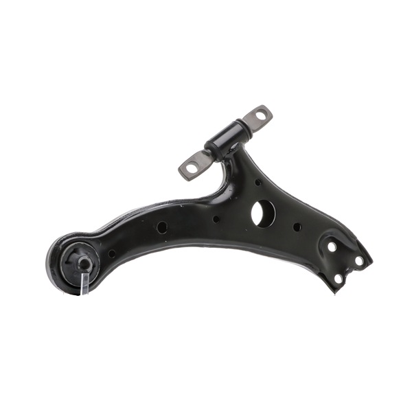 LEMFÖRDER 37254 01 Neatkarīgās balstiekārtas svira, Riteņa piekare