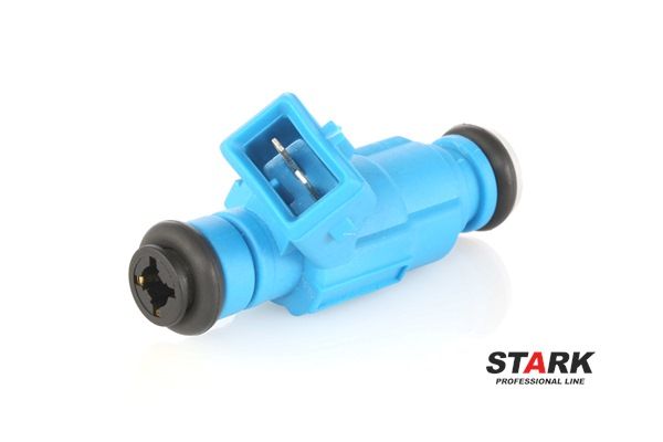STARK SKIN-1800030 Iniettore