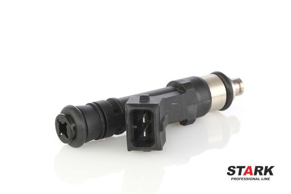 STARK SKIN-1800033 Iniettore