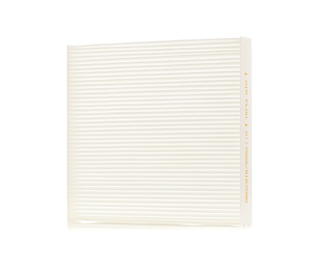 Kupefilter SKIF-0170362 STARK UC9P61P11 BMW