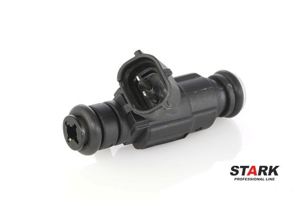 STARK SKIN-1800047 Injector