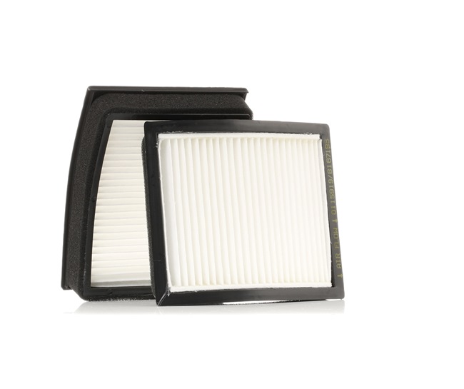 STARK SKIF-0170376 Filtre d'habitacle