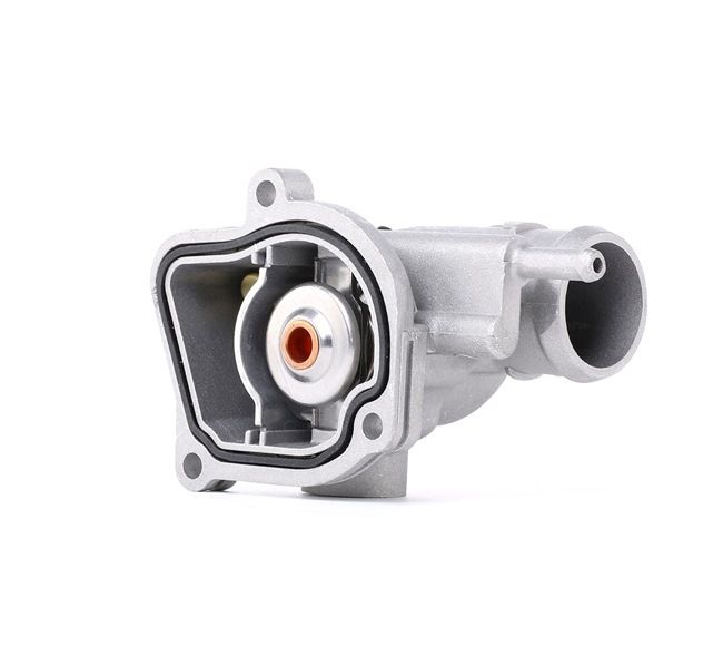 STARK SKTC-0560099 Kühlwasserthermostat