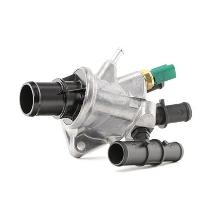 STARK SKTC-0560100 Kühlwasserthermostat