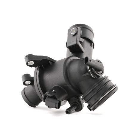 STARK SKTC-0560110 Kühlwasserthermostat