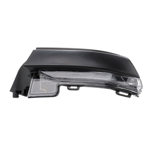 TYC 332-0061-3 Indicatore di direzione