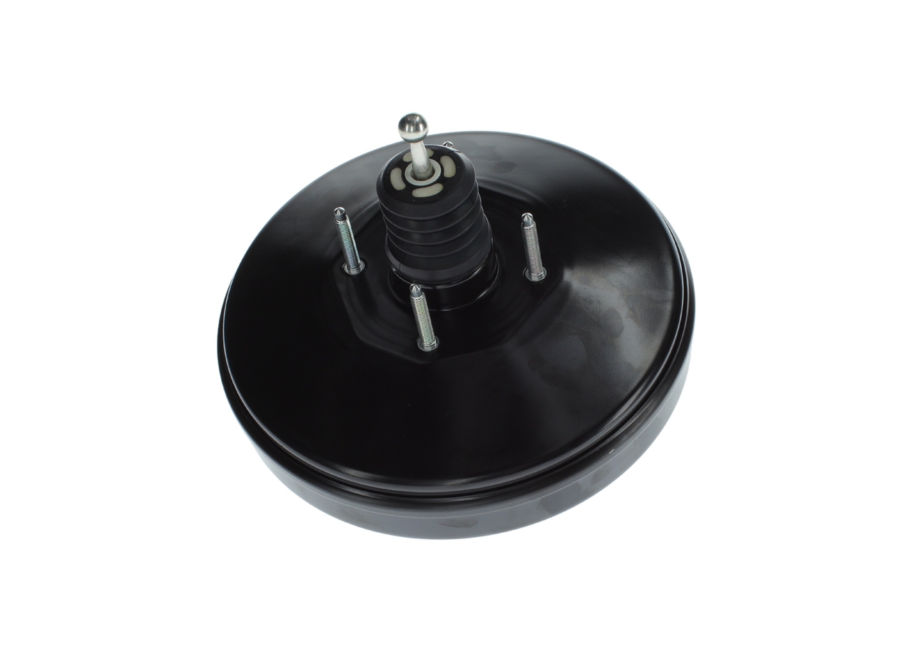 BOSCH BO8070 Serwo hamulcowe