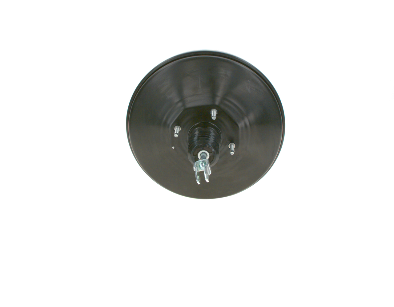 BOSCH BO849 Bremskraftverstärker