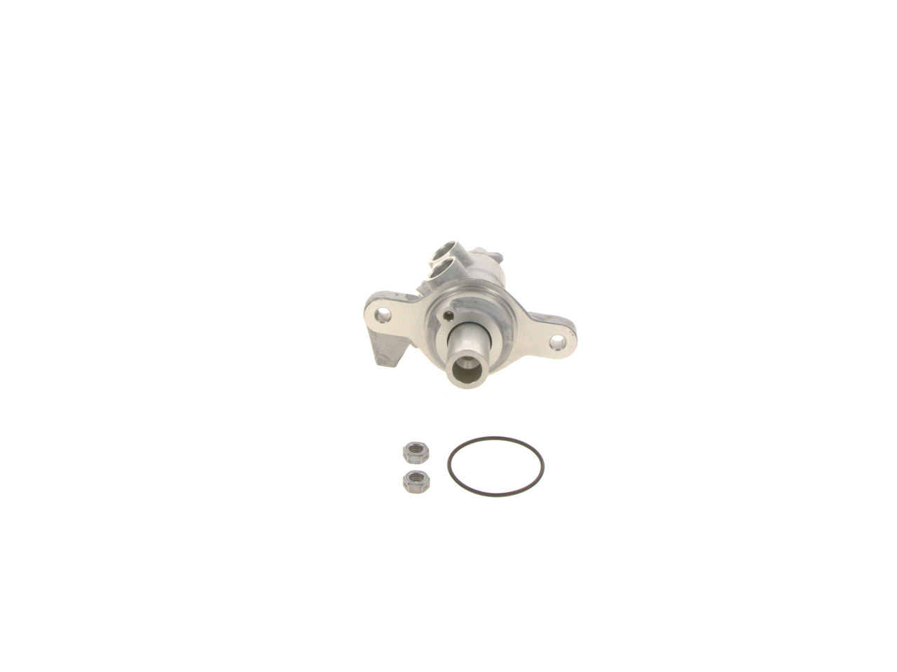 BOSCH MC9996 Cilindro principal de freno
