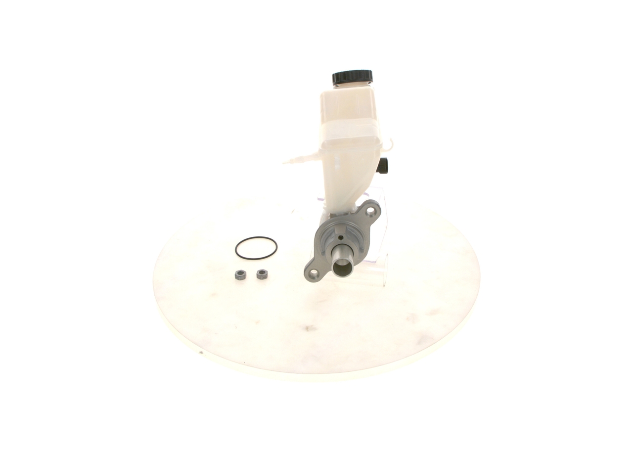 BOSCH 0 204 822 479 Pompa freno OPEL CORSA 2017