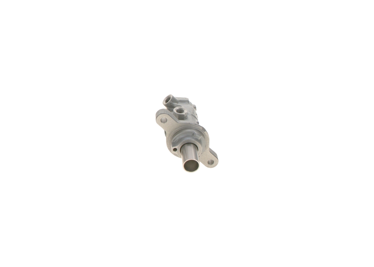 BOSCH 0204830141 Piduri peasilinder Nissan QASHQAI originaal