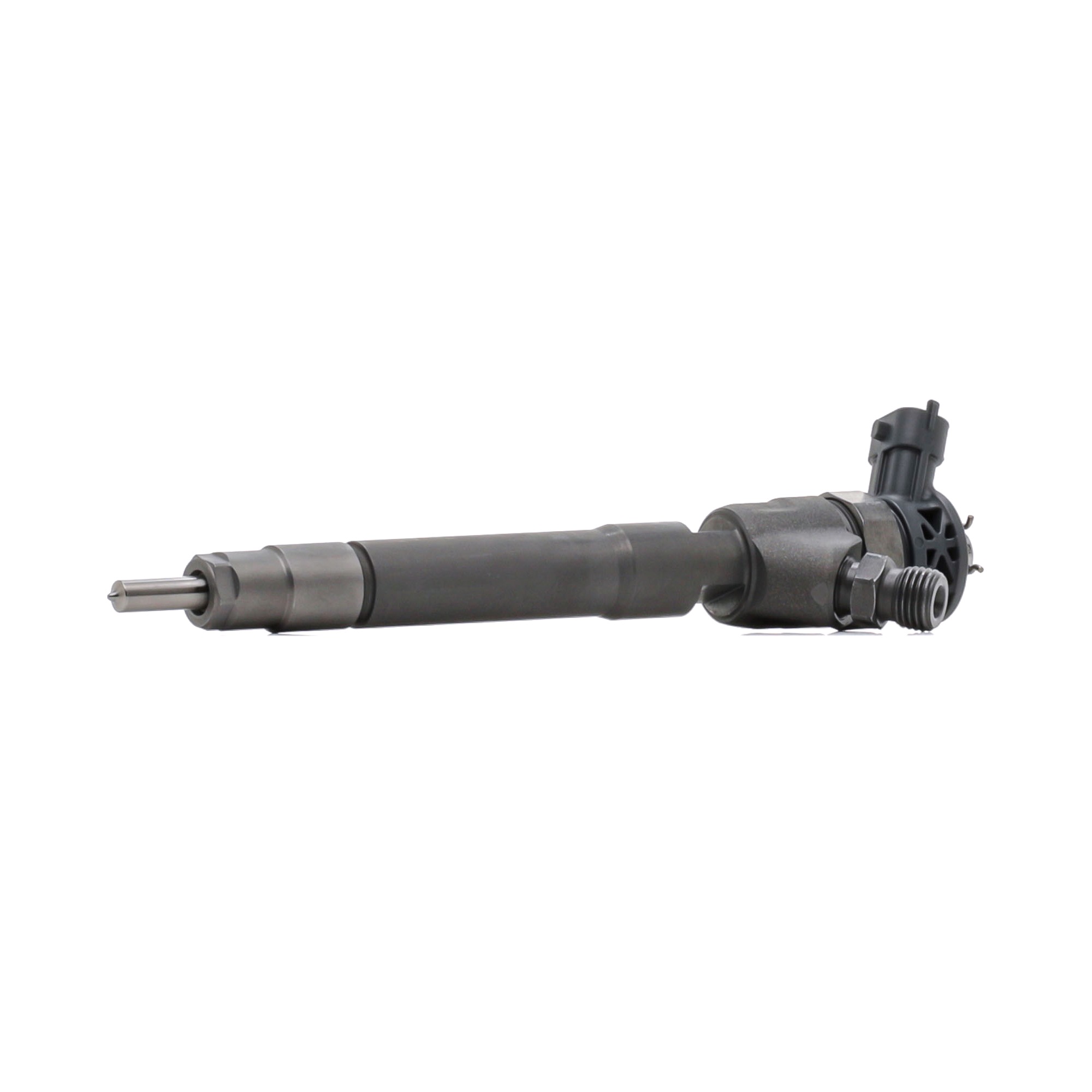 BOSCH 0 445 110 546 Injectors with seal ring-image-8168028
