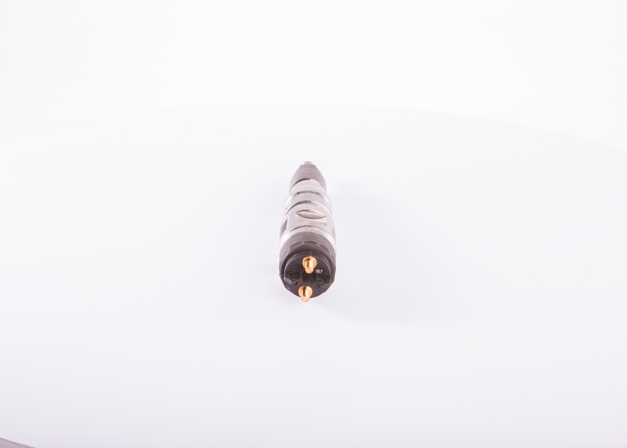 BOSCH CRIN3-18 Einspritzdüse