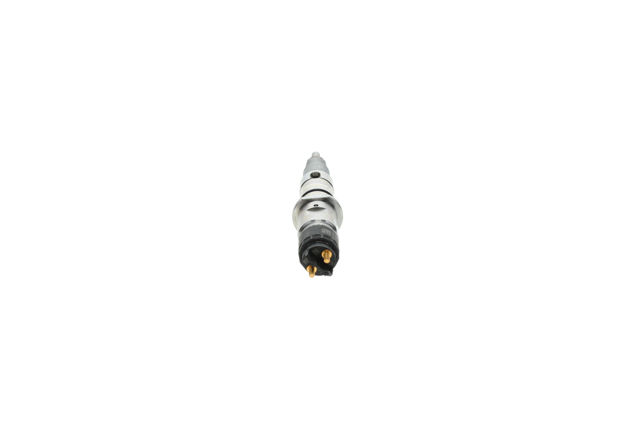 BOSCH 0 445 120 305 Injectors with seal ring-image-8168032