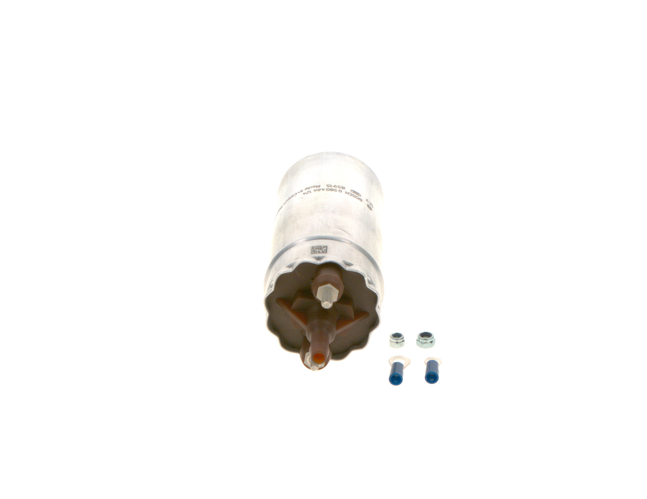 BOSCH EKP-3 Bomba de combustível
