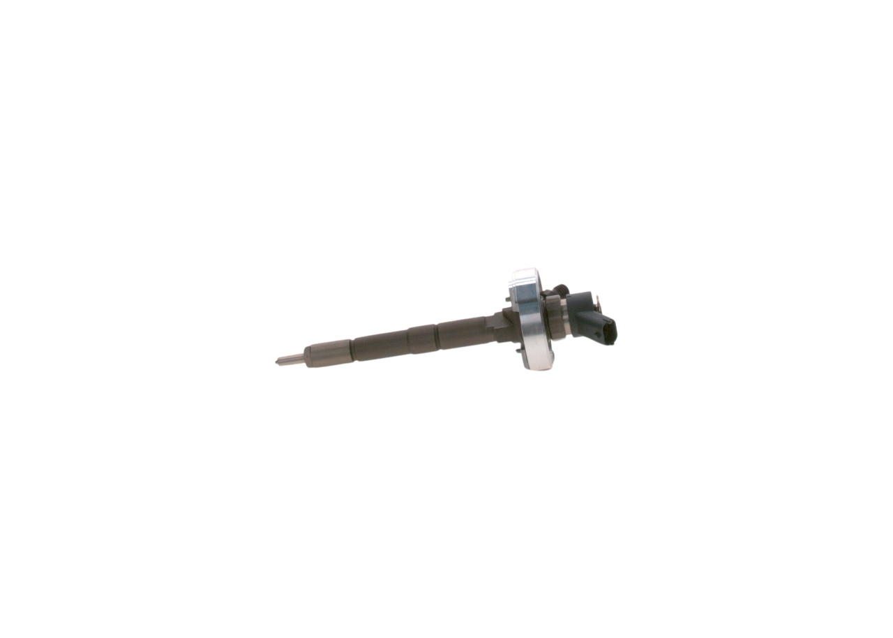 BOSCH BX-CRI2 Sprausla