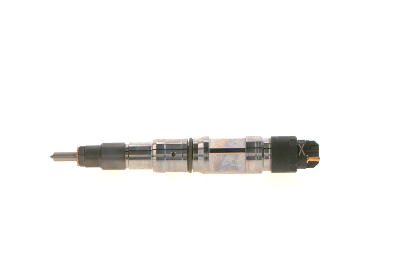 BOSCH 0 986 435 569 Injectors with seal ring-image-8168051
