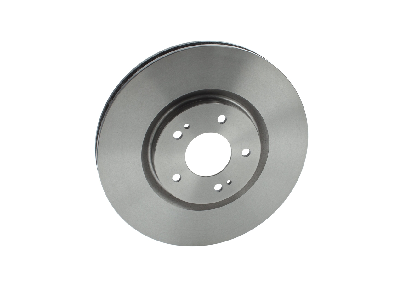 0 986 479 T01 costo Dischi freno MITSUBISHI GRANDIS BOSCH