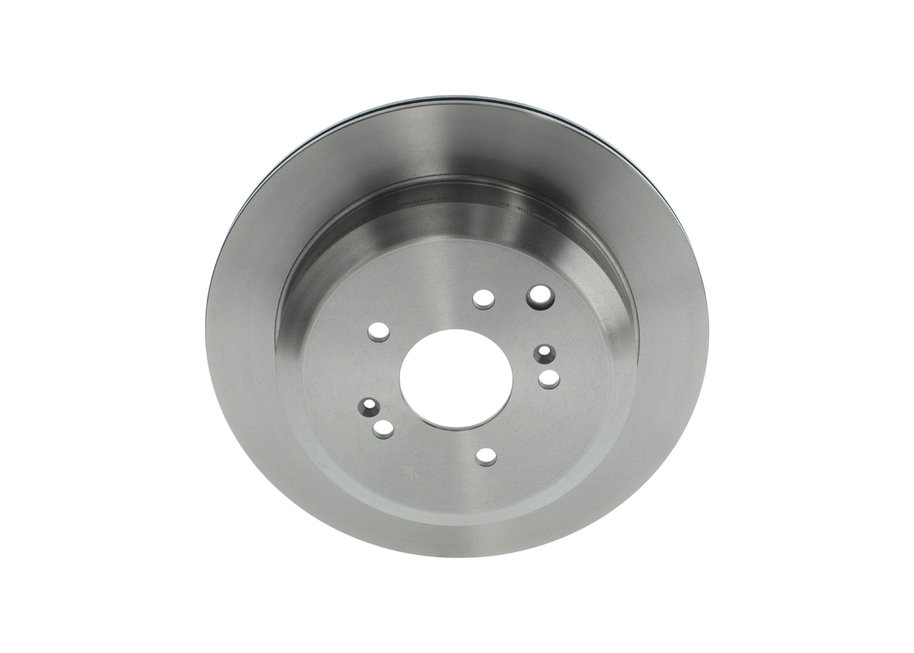 BOSCH BD2239 Piduriketas