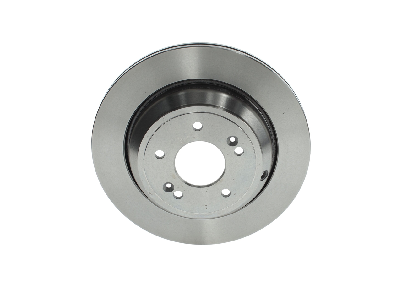 BOSCH BD2240 Piduriketas