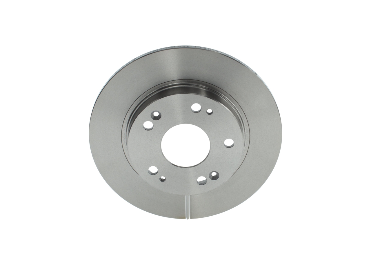 BOSCH BD2254 Jarrulevy