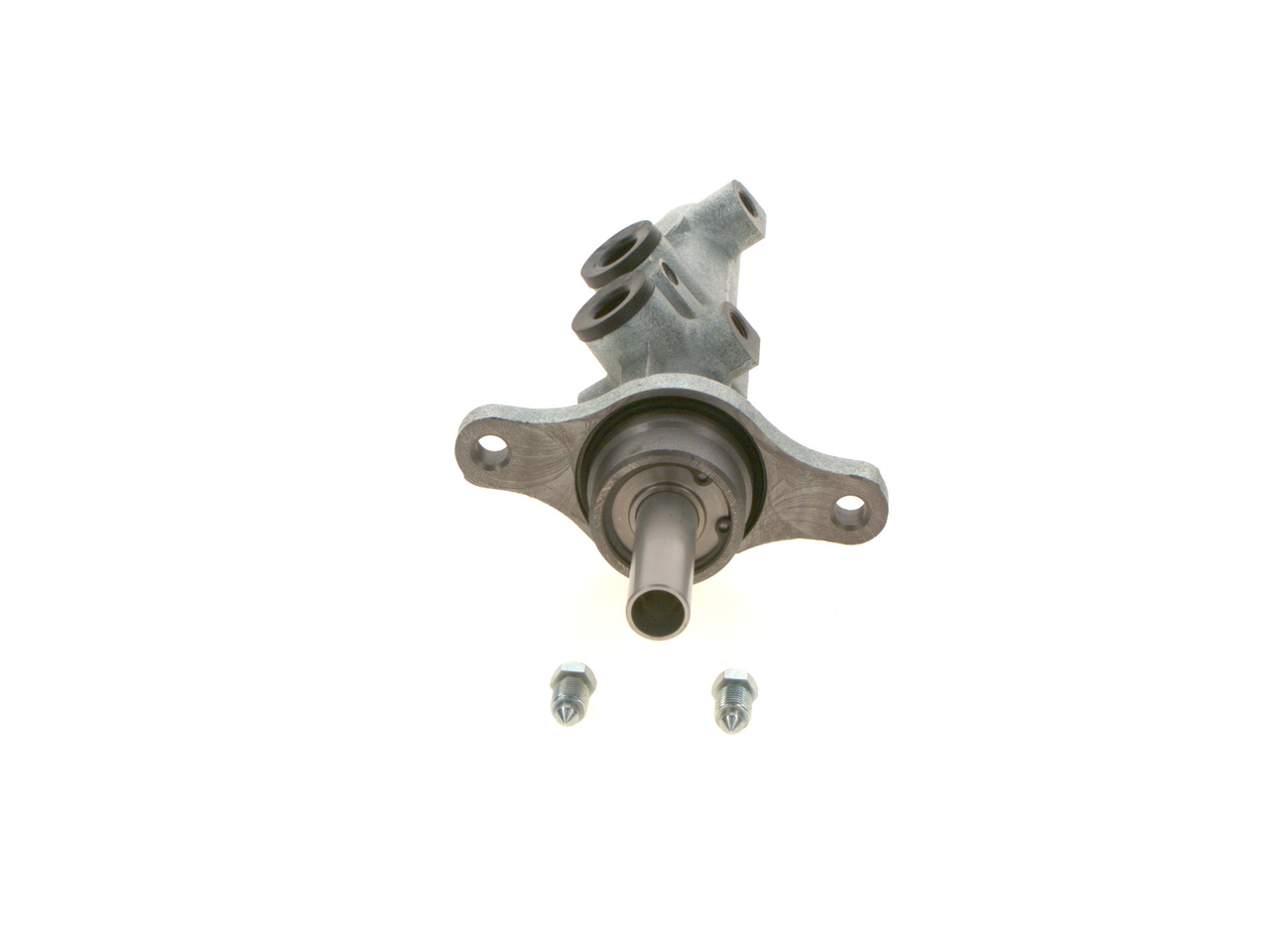 BOSCH MC1051 Brake master cylinder