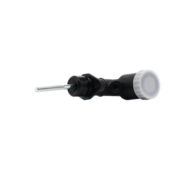 Hoofdcilinder van de koppeling 0 986 486 144 BOSCH GMC 1032 LAND ROVER