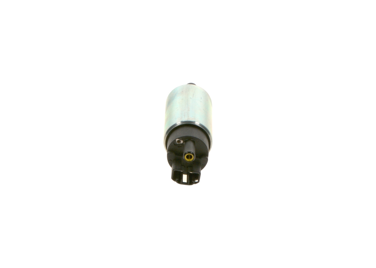0 986 580 916 BOSCH Palivové čerpadlo Toyota lacné