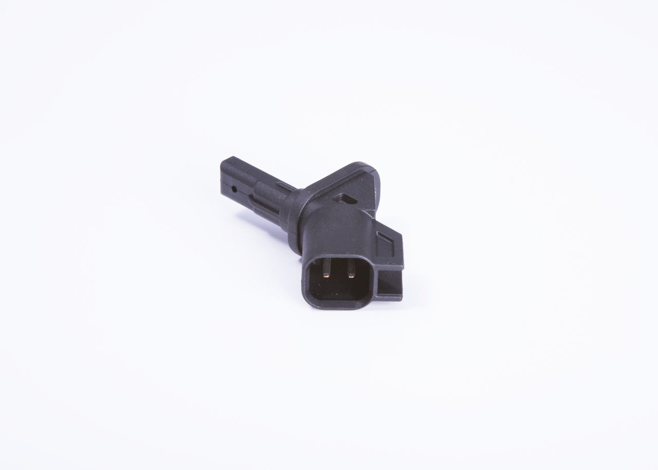 BOSCH ABS Sensor 0 986 594 555 0 986 594 555 ABS sensor VOLVO S40 BOSCH