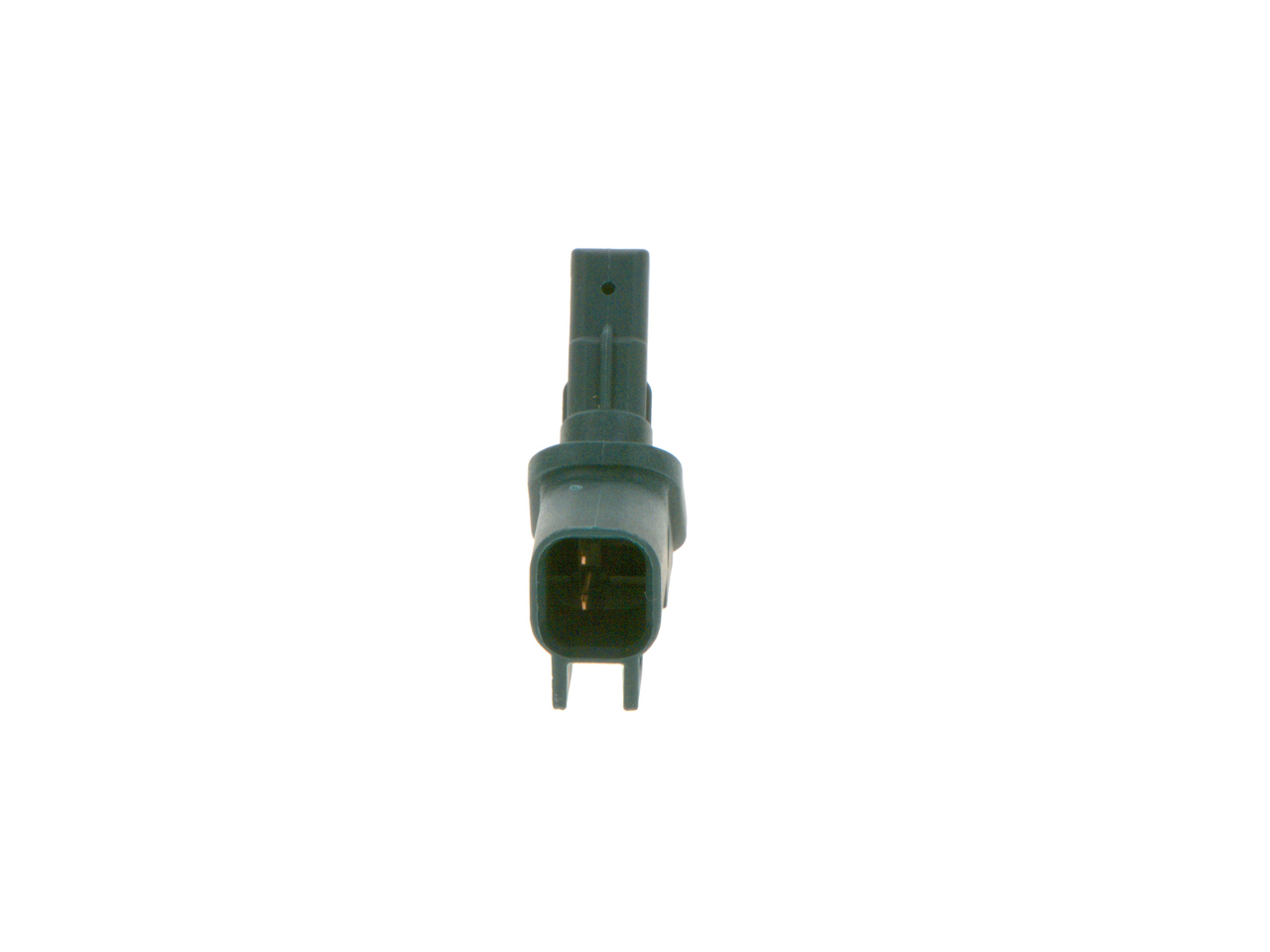 BOSCH 0986594556 Sensor de velocidad de rueda Ford Focus 2 precio