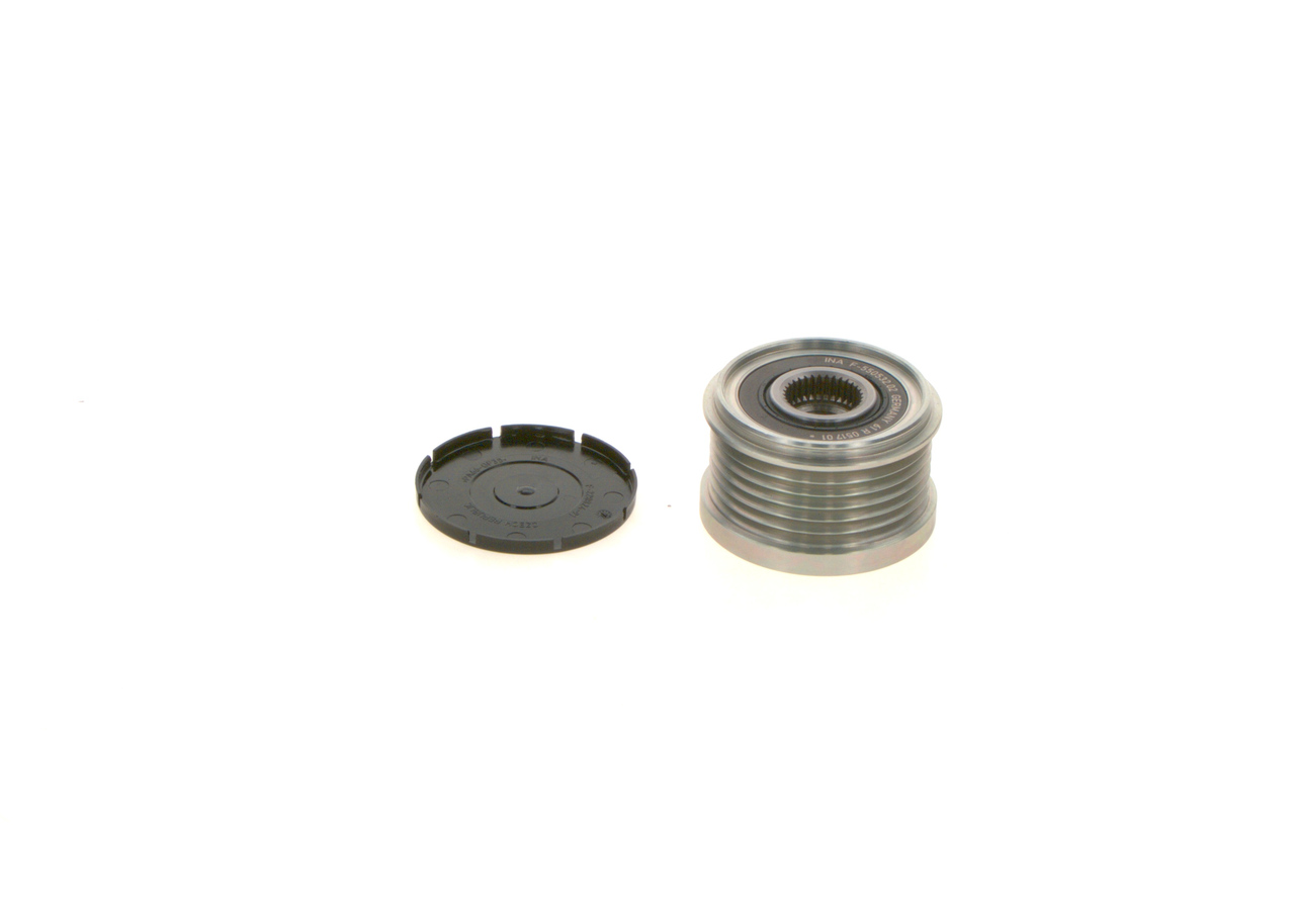 BOSCH F 00M 599 500 Ελεύθερη περιστροφή γεννήτριας