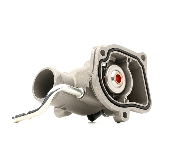 STARK SKTC-0560113 Kühlwasserthermostat