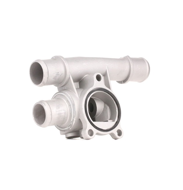 STARK SKTC-0560114 Kühlwasserthermostat