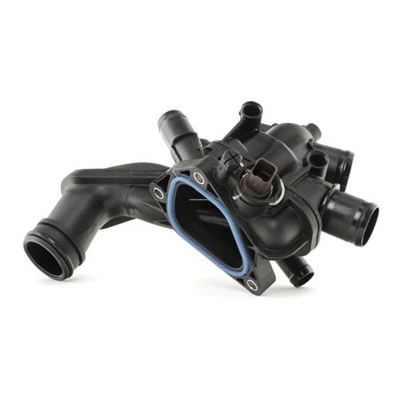 STARK SKTC-0560120 Thermostaathuis Citroen C4 Picasso mk1 1.6 VTi 120 Pk Benzine prijs