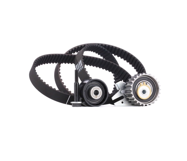 STARK SKTBK-0760192 Set, distributie voor Lancia KAPPA 838A 2.4 T.DS 124 Pk 1999 838 A3.000 Diesel STARK SKTBK-0760192 Distributieriem set LANCIA Kappa Sedan (838) 2.4 T.DS 124 Pk Diesel prijs