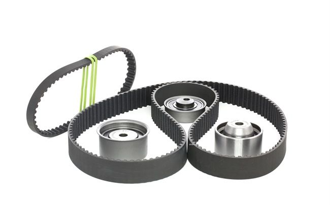 Kamremssats SKTBK-0760217 STARK MD 352473DD MITSUBISHI