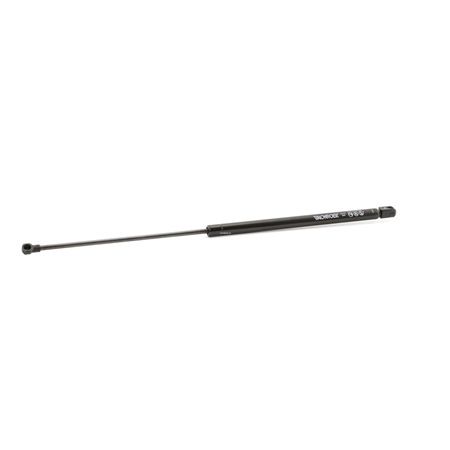 MONROE ML5184 Gasveer achterklep Opel ZAFIRA originele