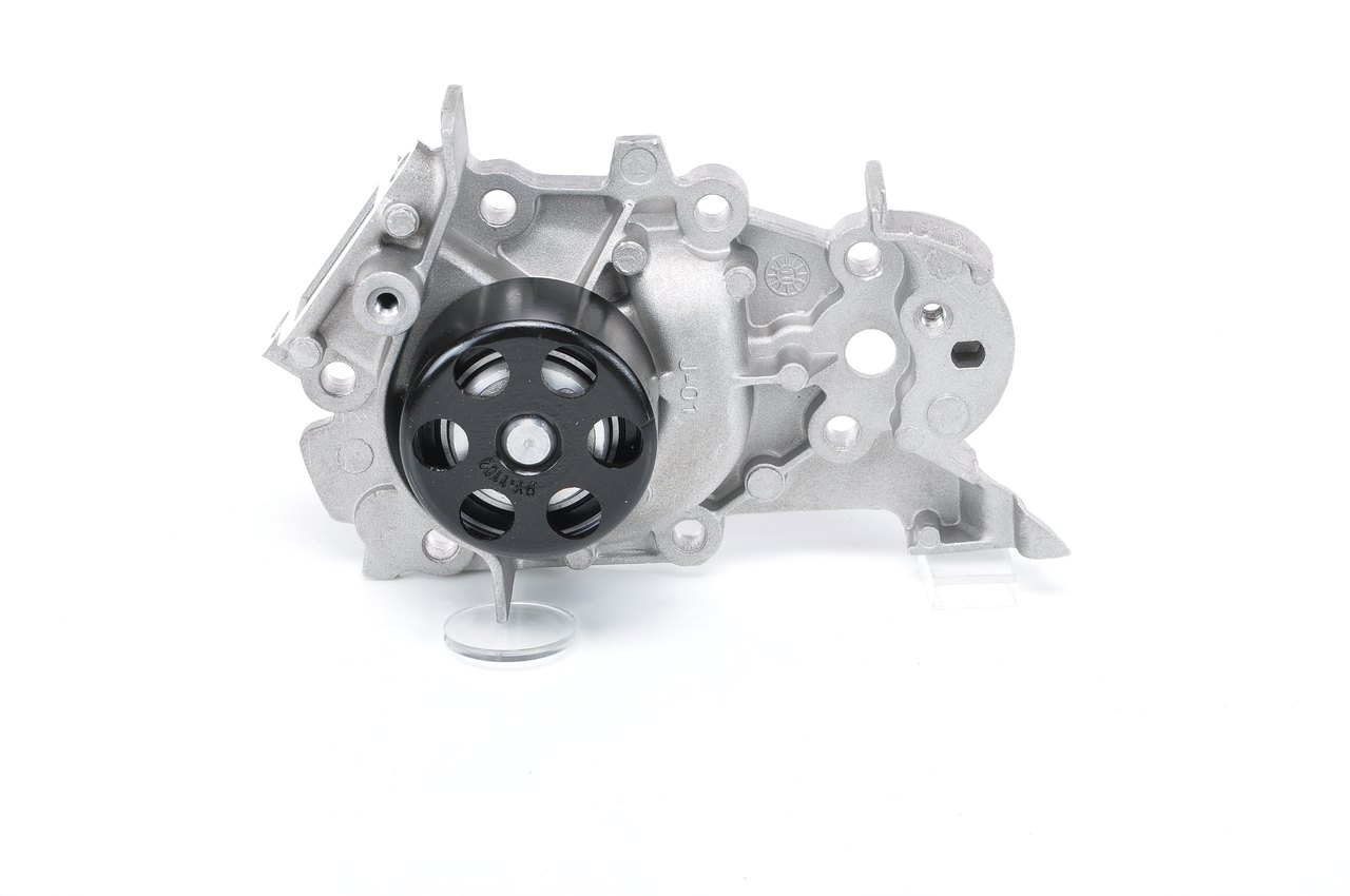 Pompe du liquide de refroidissement BOSCH DACIA 1 987 949 736