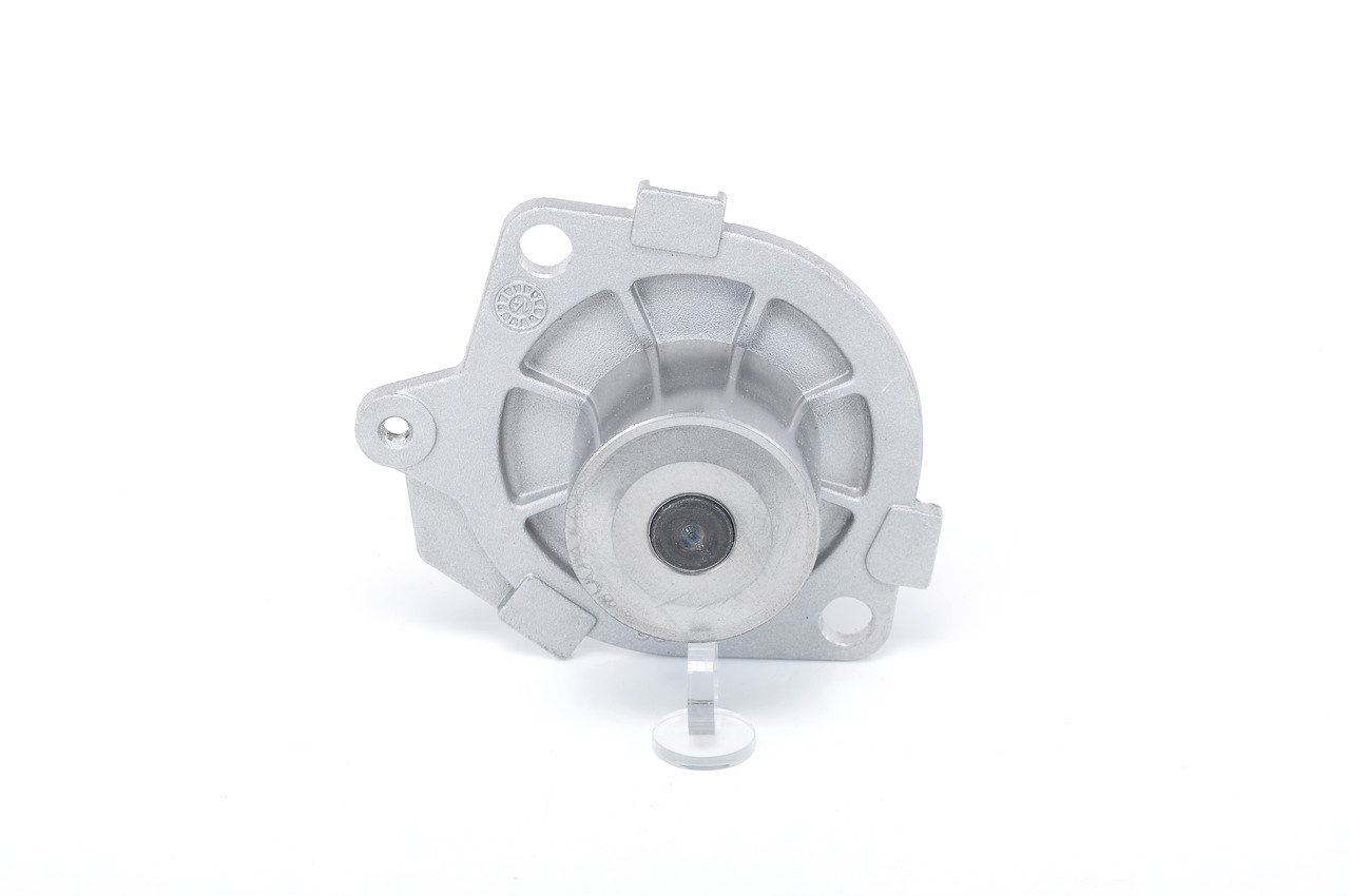 BOSCH Pompa wodna 1 987 949 719 Pompa wody do silnika BOSCH Alfa Romeo 164 1 987 949 719