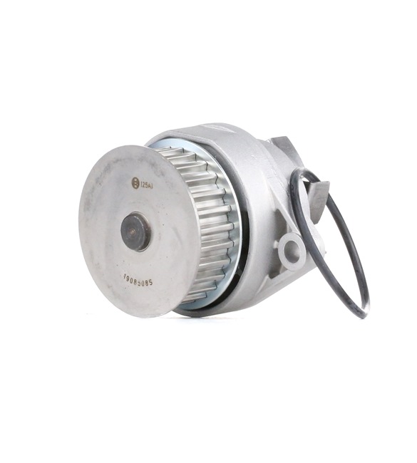 BOSCH Pompe à eau SEAT 1 987 949 713