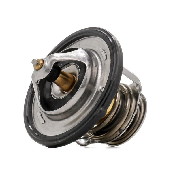 CALORSTAT by Vernet TH7185.80J Thermostaathuis VAUXHALL Antara (L07) 2.0 CDTI 150 Pk Diesel prijs