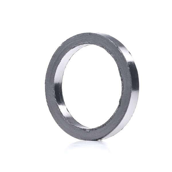 SKGE-0690032 Guarnizione collettore scarico STARK Ford