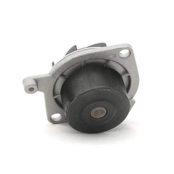 STARK SKWP-0520231 Pompe à eau
