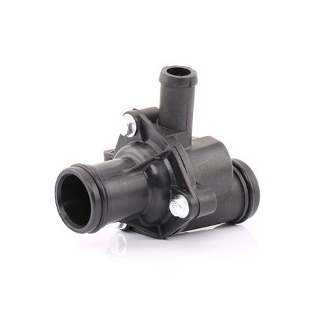 STARK SKTC-0560134 Termostat chladenia