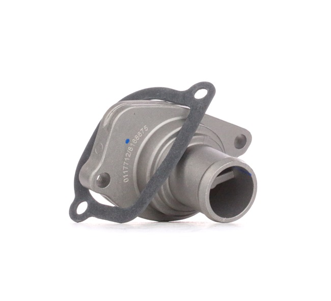 STARK SKTC-0560137 Thermostaten voor Fiat PALIO 178BX 1.2 80 Pk 2009 178 D6.011 Ottomotor STARK SKTC-0560137 Thermostaat FIAT Palio I Hatchback (178) 1.2 80 Pk Benzine prijs